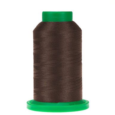 Isacord 1876