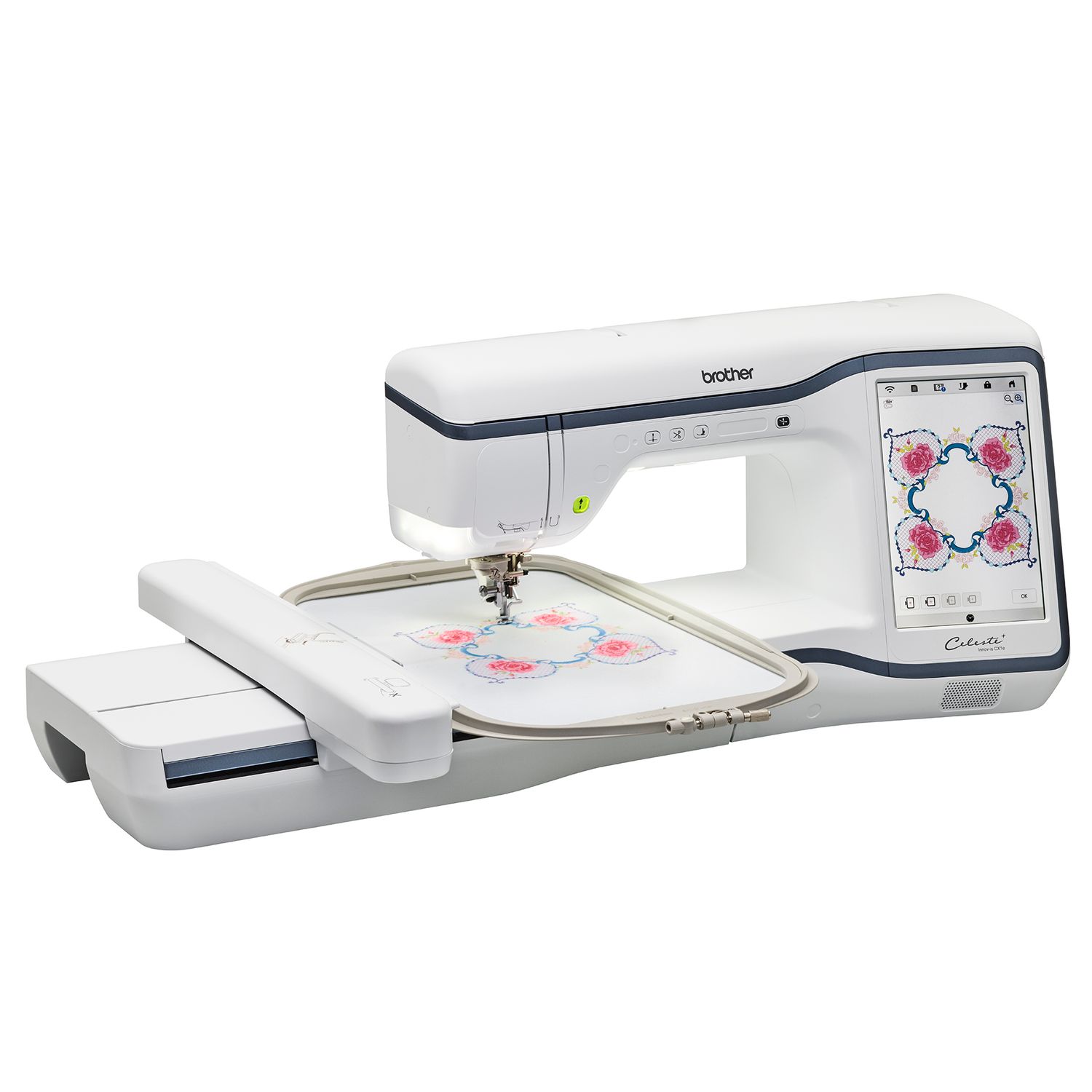 Celeste CX1e