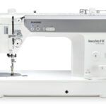 ​HD9 QC Professional