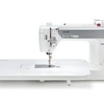 ​HD9 QC Professional
