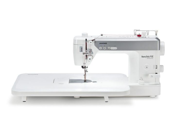 ​HD9 QC Professional