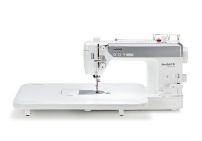 ​HD9 QC Professional