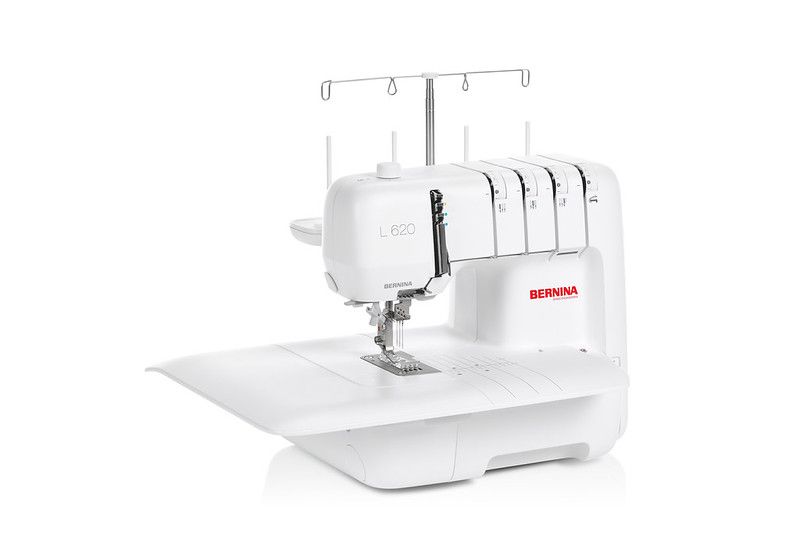 B L 620