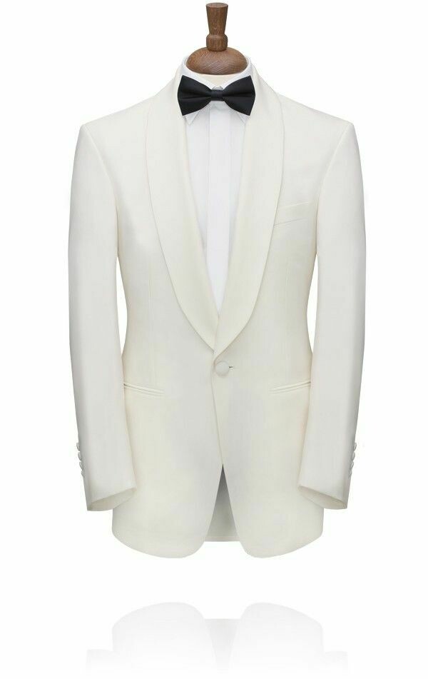 Artisan Bespoke Custom Tailoring by Special Order . Personal Services