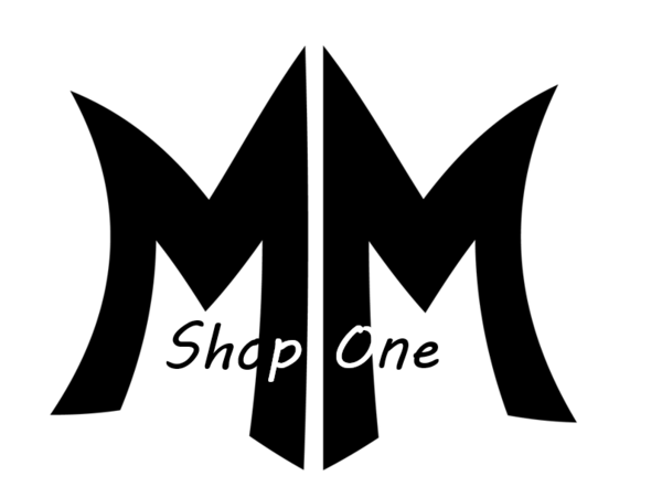 mmshop one
