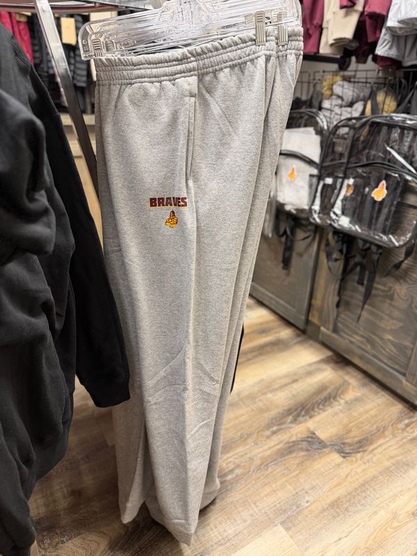 PC78Y P&C Y CORE FLEECE JOGGERS PC78Y P&C Y CORE FLEECE JOGGERS