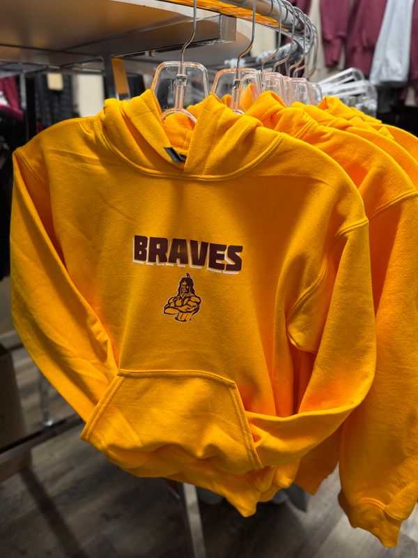 GY18500 GILDAN YOUTH HEAVY BLEND HOODIE GY18500 GILDAN YOUTH HEAVY BLEND HOODIE