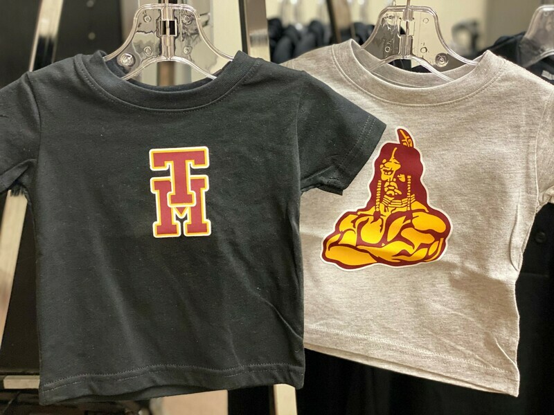 RS3321 RS TODDLER FINE JERSEY TEE