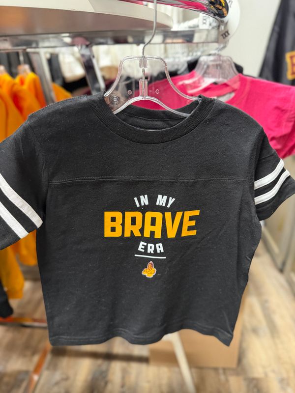 RS3037 RS TODDLER FOOTBALL FINE JERSEY T