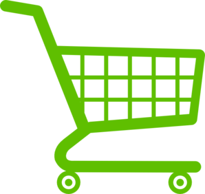 Supermarket Haso