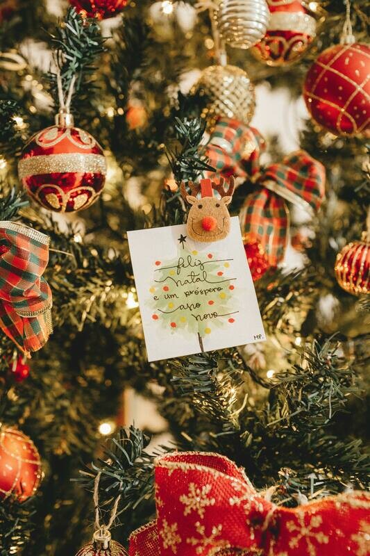 Gift card $20 $40 $80 $100