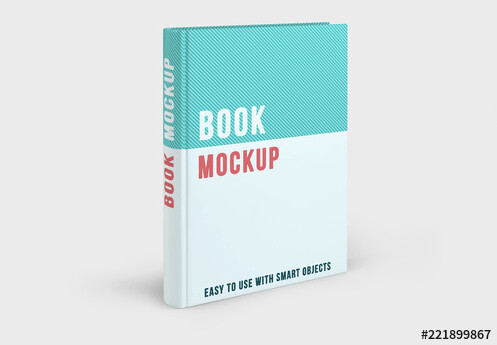 Moor Design Book