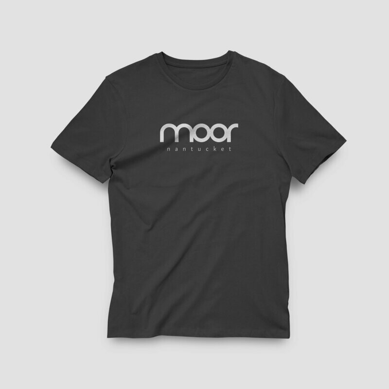 Moor T-Shirt