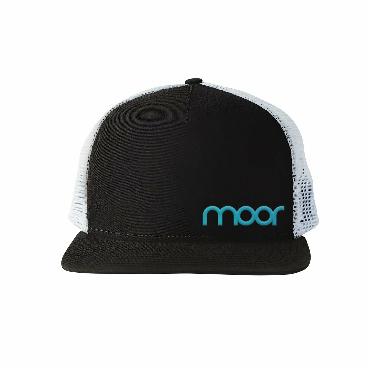 Moor Trucker