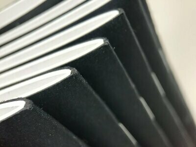 Paper