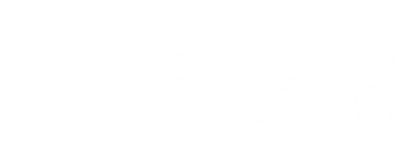Day Lily Salon and Spa