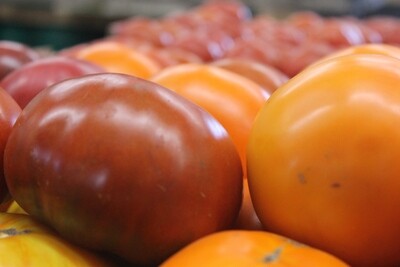 Produce