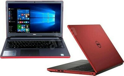 Laptops
