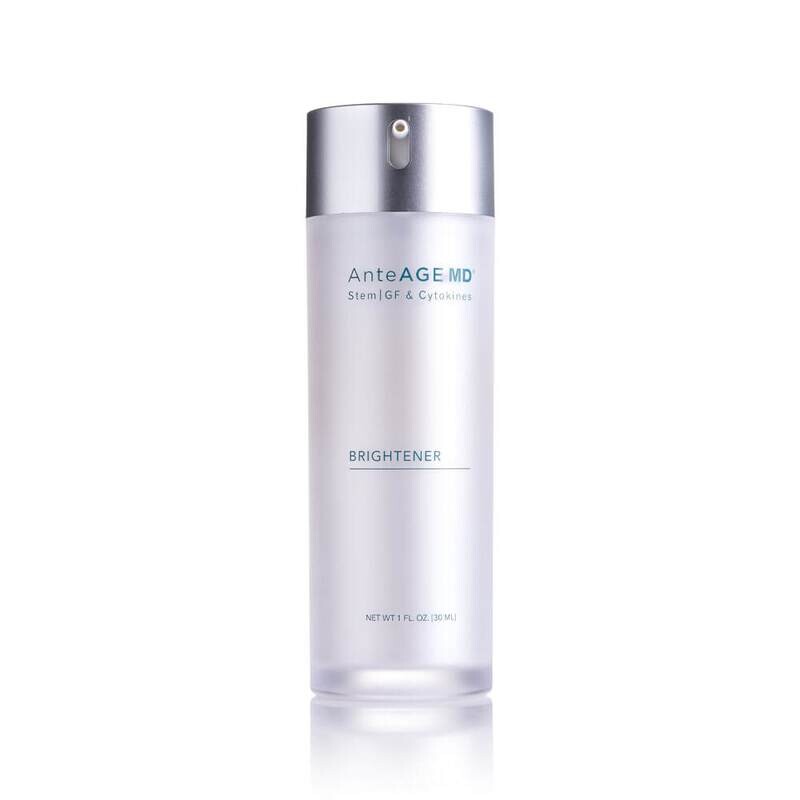 AnteAGE MD Brightener (30 mL)