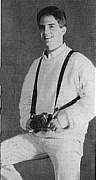Easy Motion Harness