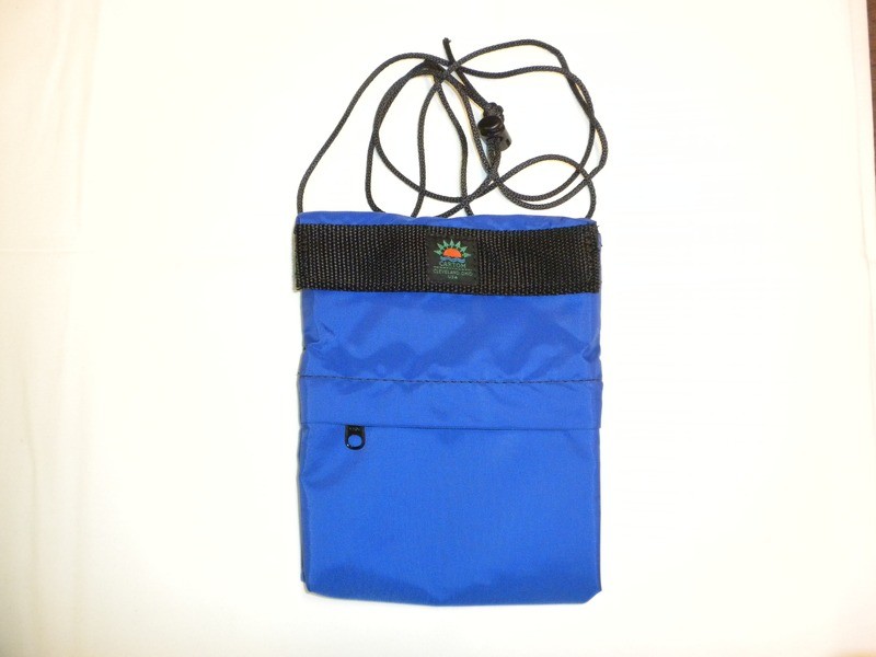 String Sack