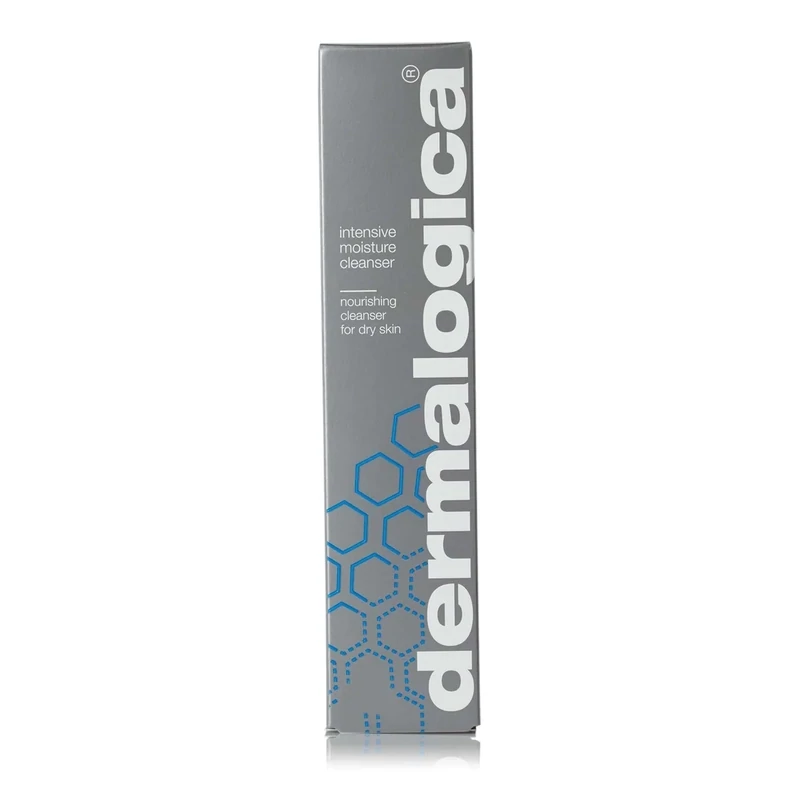 5.3oz Intensive Moisture Cleanser 5.3oz Intensive Moisture Cleanser