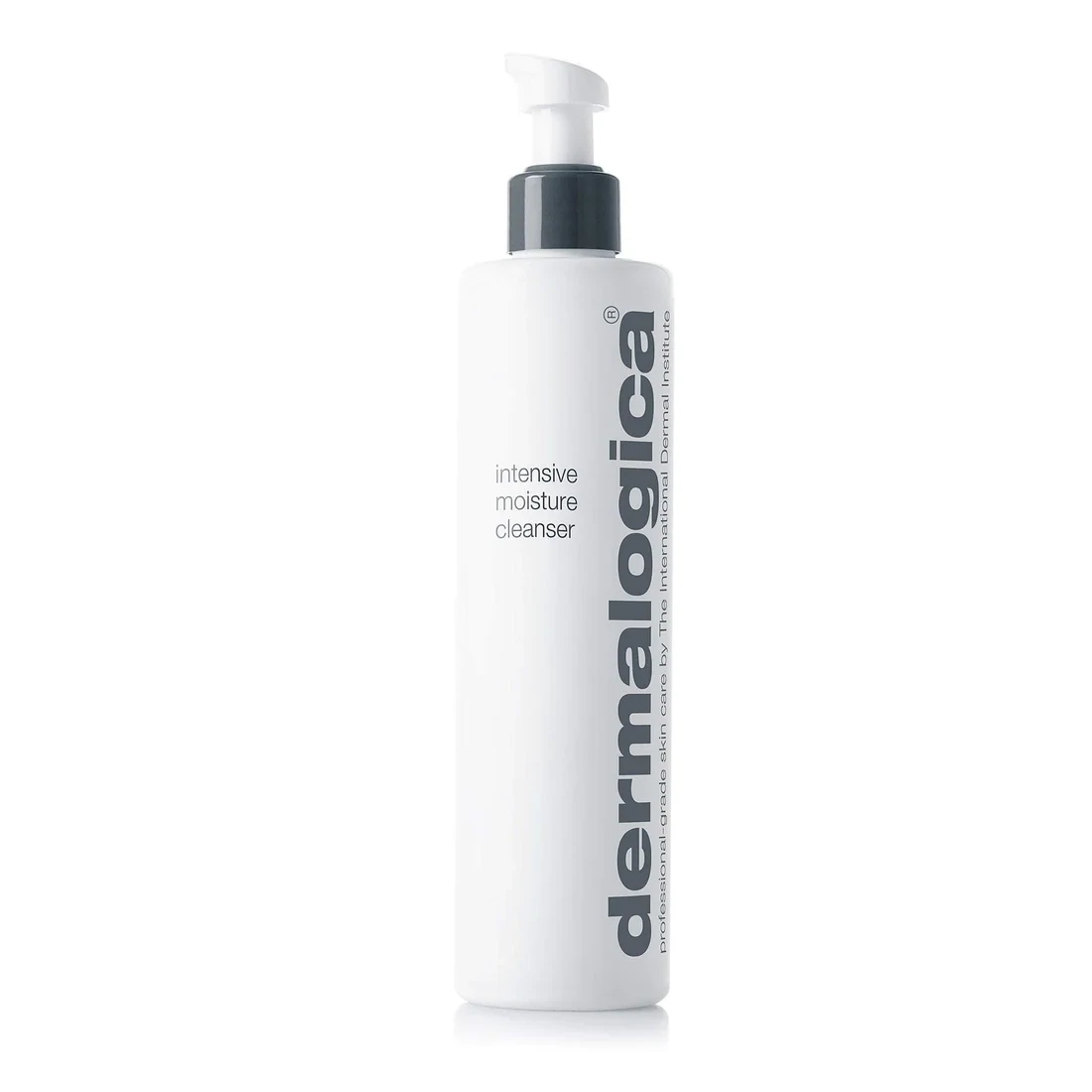 Intense Moisture Cleanser 10oz