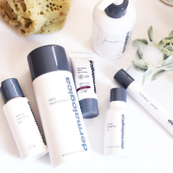 Dermalogica