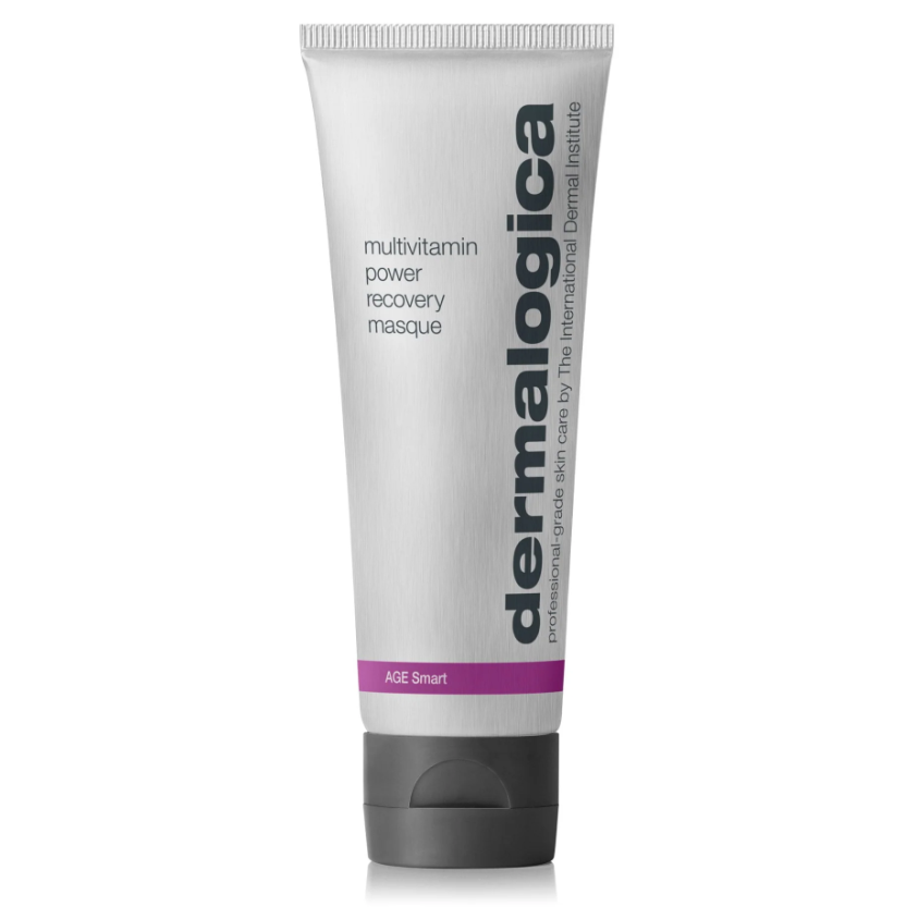 Multivitamin Power Recovery Masque 2.5oz