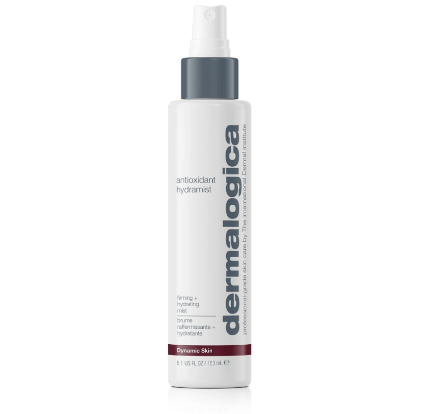 Antioxidant Hydramist Spray Toner 5.1oz