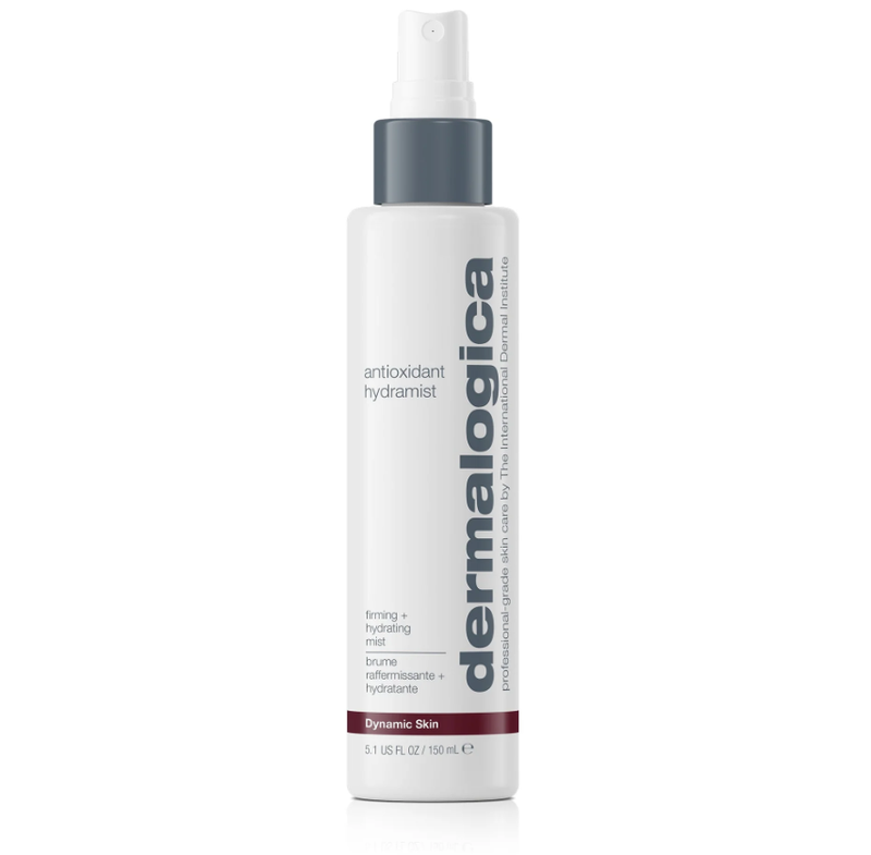 Antioxidant Hydramist Spray Toner 5.1oz