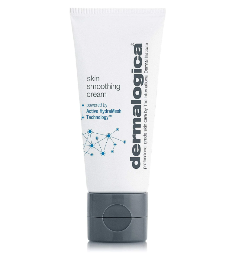 Skin Smoothing Cream 3.4oz 