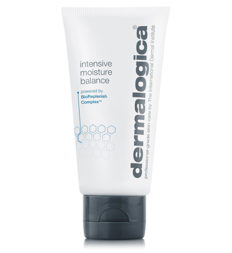 Intensive Moisture Balance 3.4oz