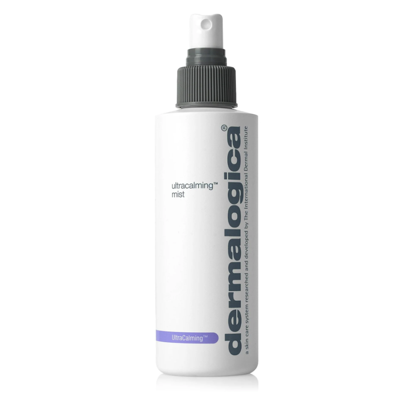 Ultra Calming Mist 6oz