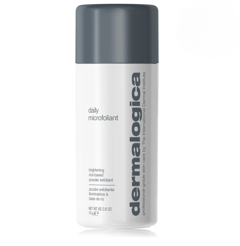 Daily Microfoliant 2.6oz