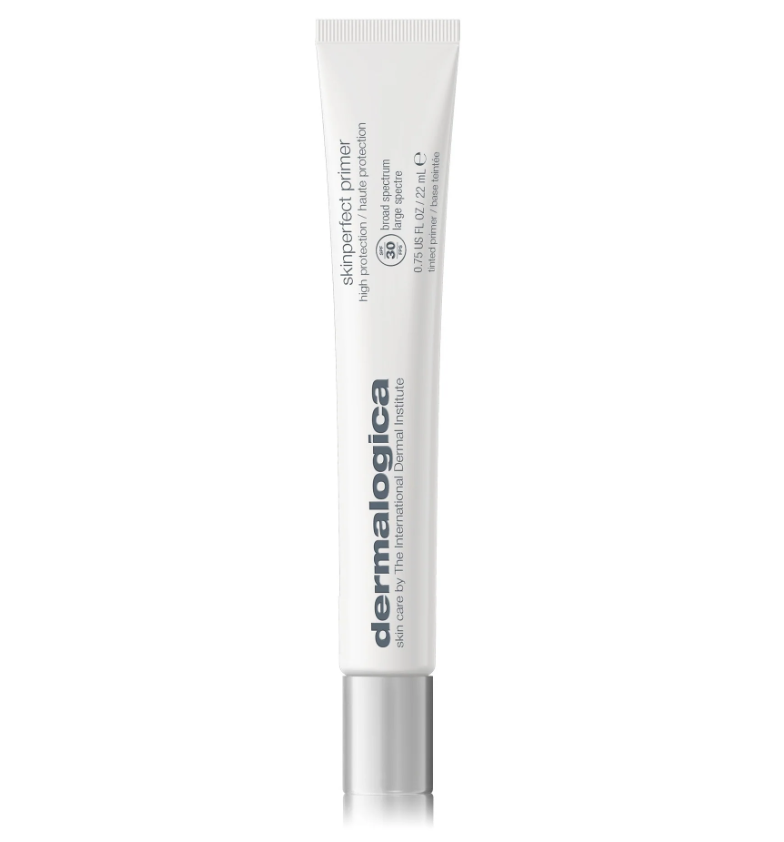 Skin Perfect Primer .75oz