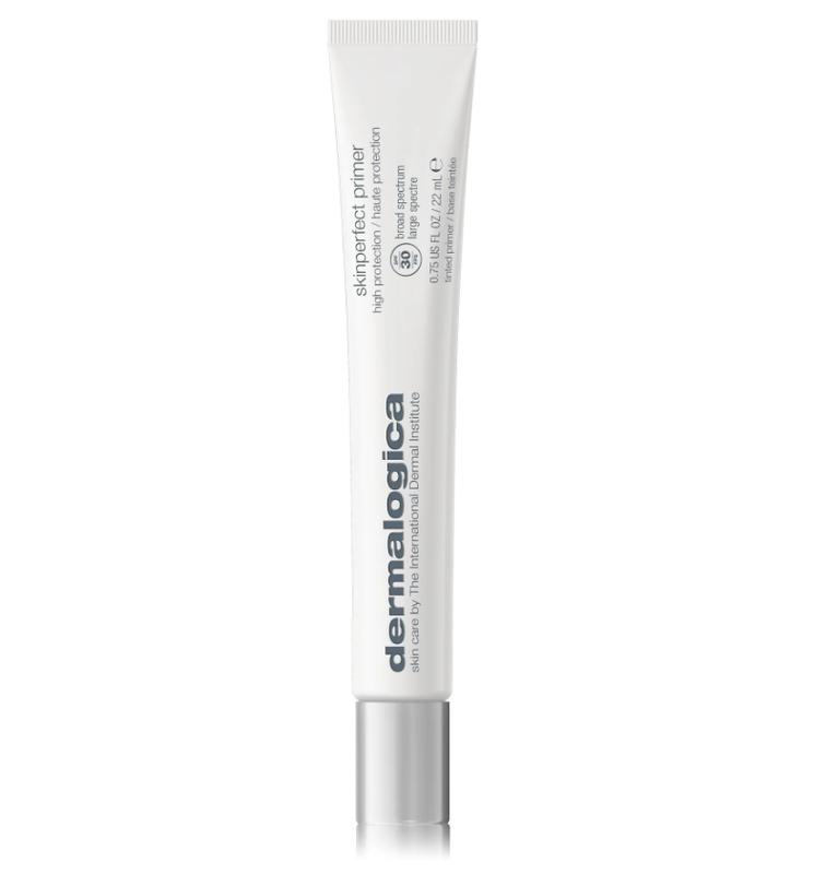 Skin Perfect Primer .75oz