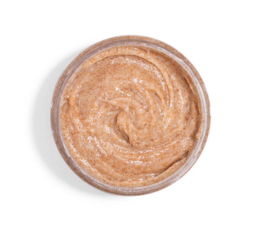 Sweet Tea Shea Butter Body Polish