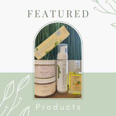 Featured Products