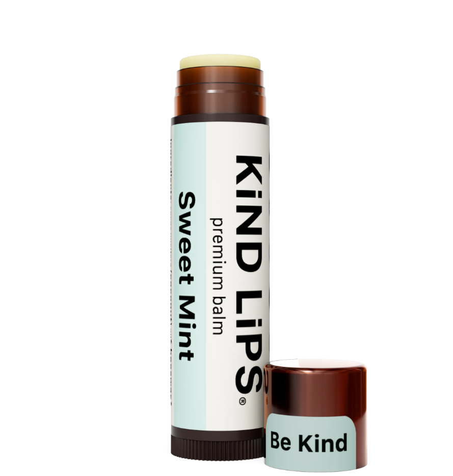 Kind Lips Chapstick