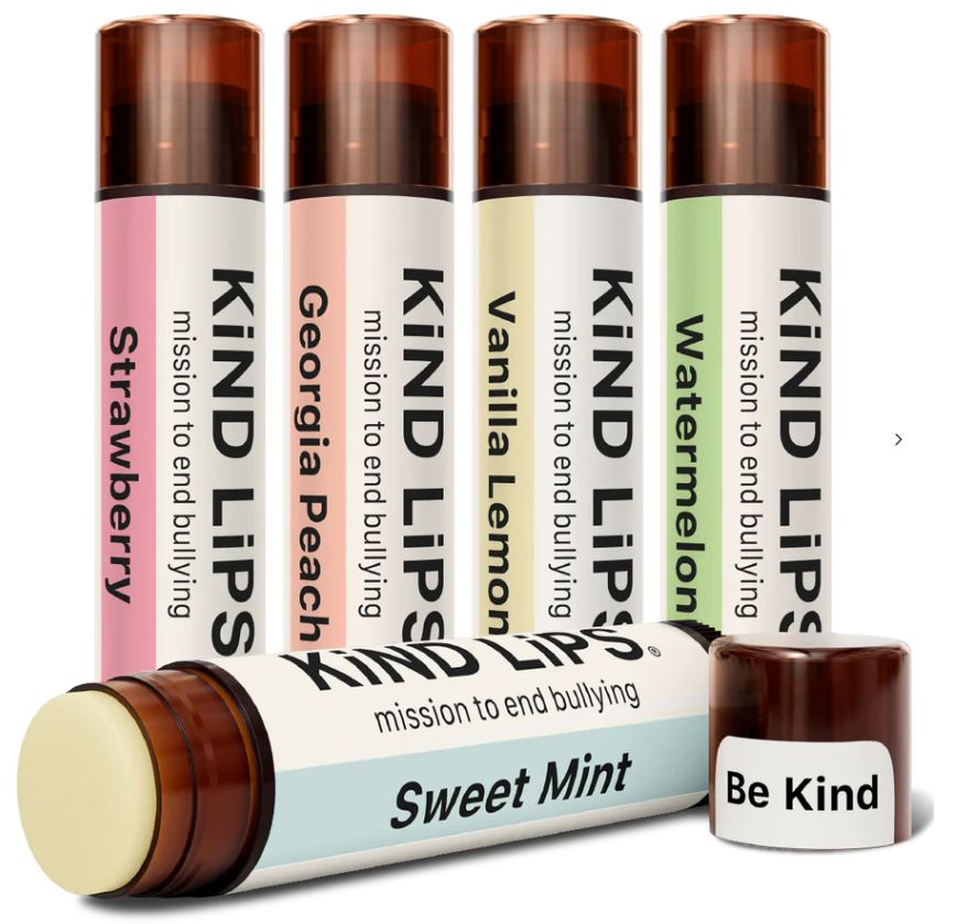 Kind Lips Chapstick