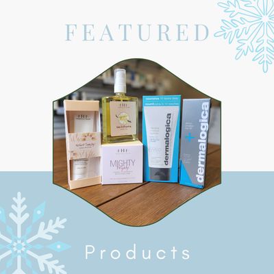 Featured Products
