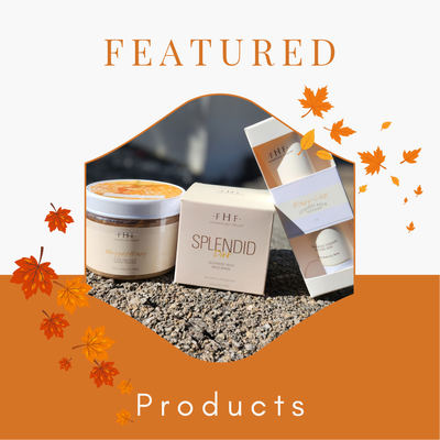 Featured Products