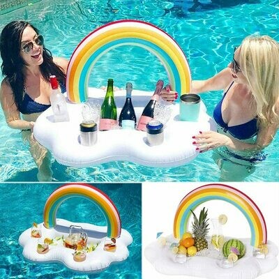 Productos para piscinas armables