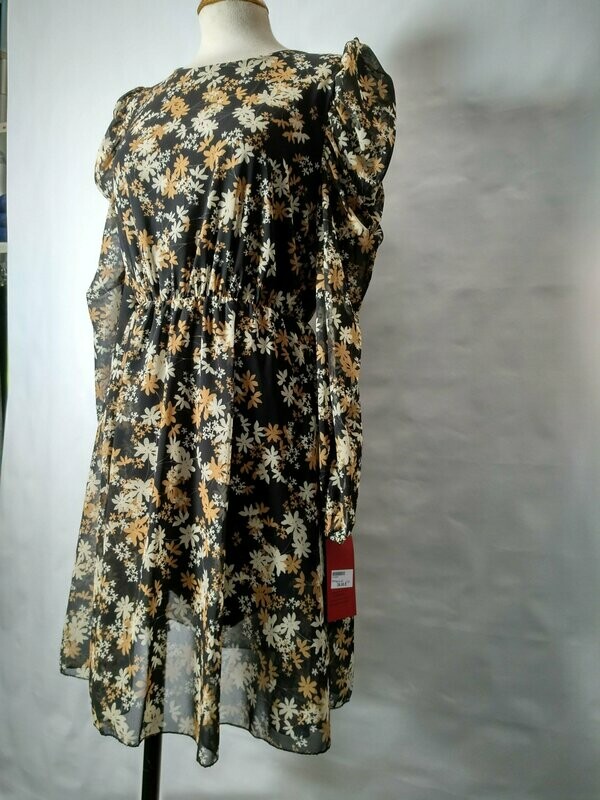 VESTIDO 20208