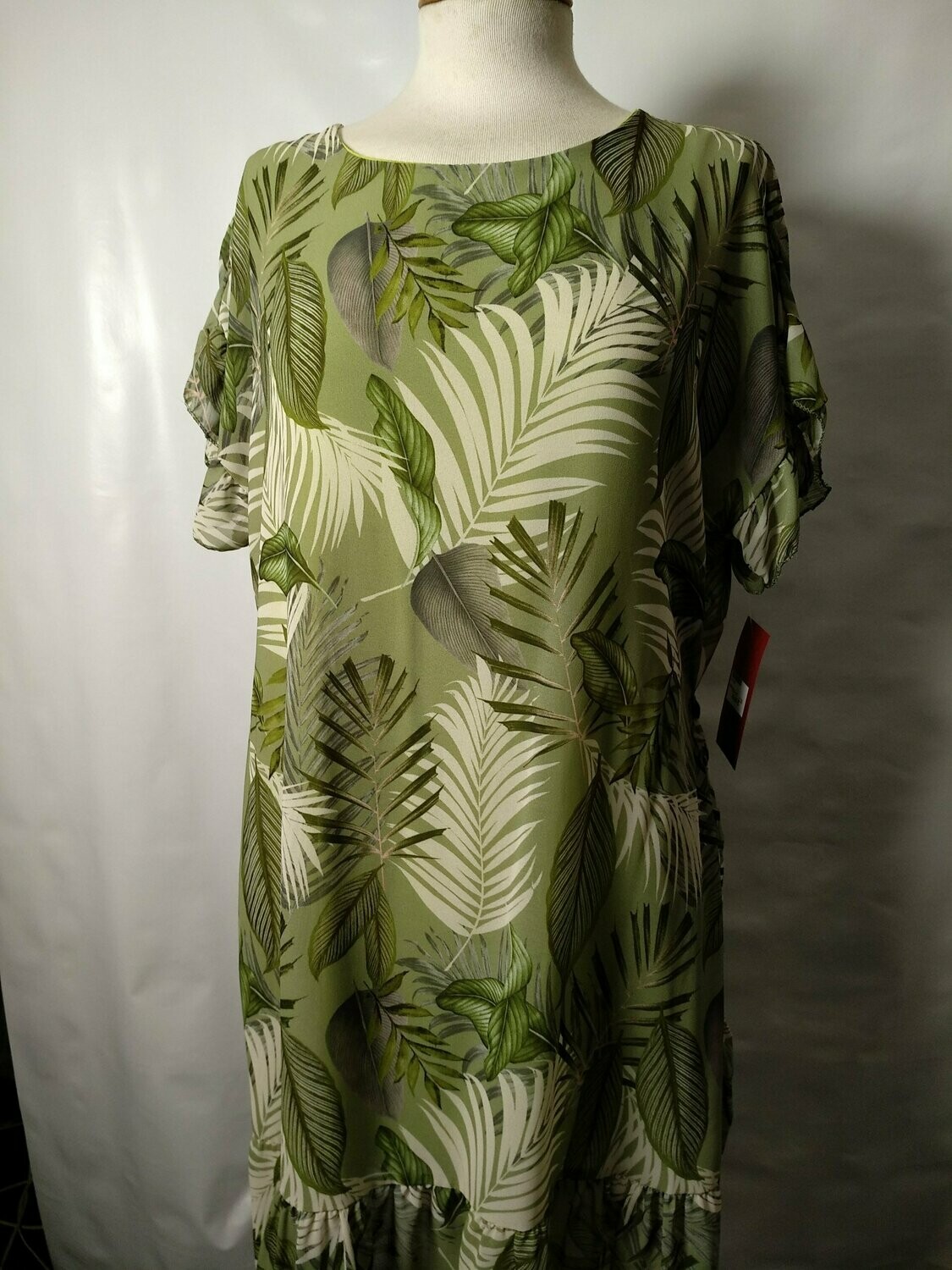 VESTIDO 202011