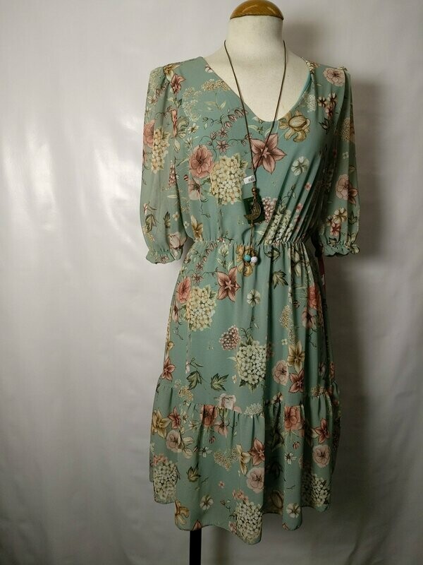 VESTIDO 202010
