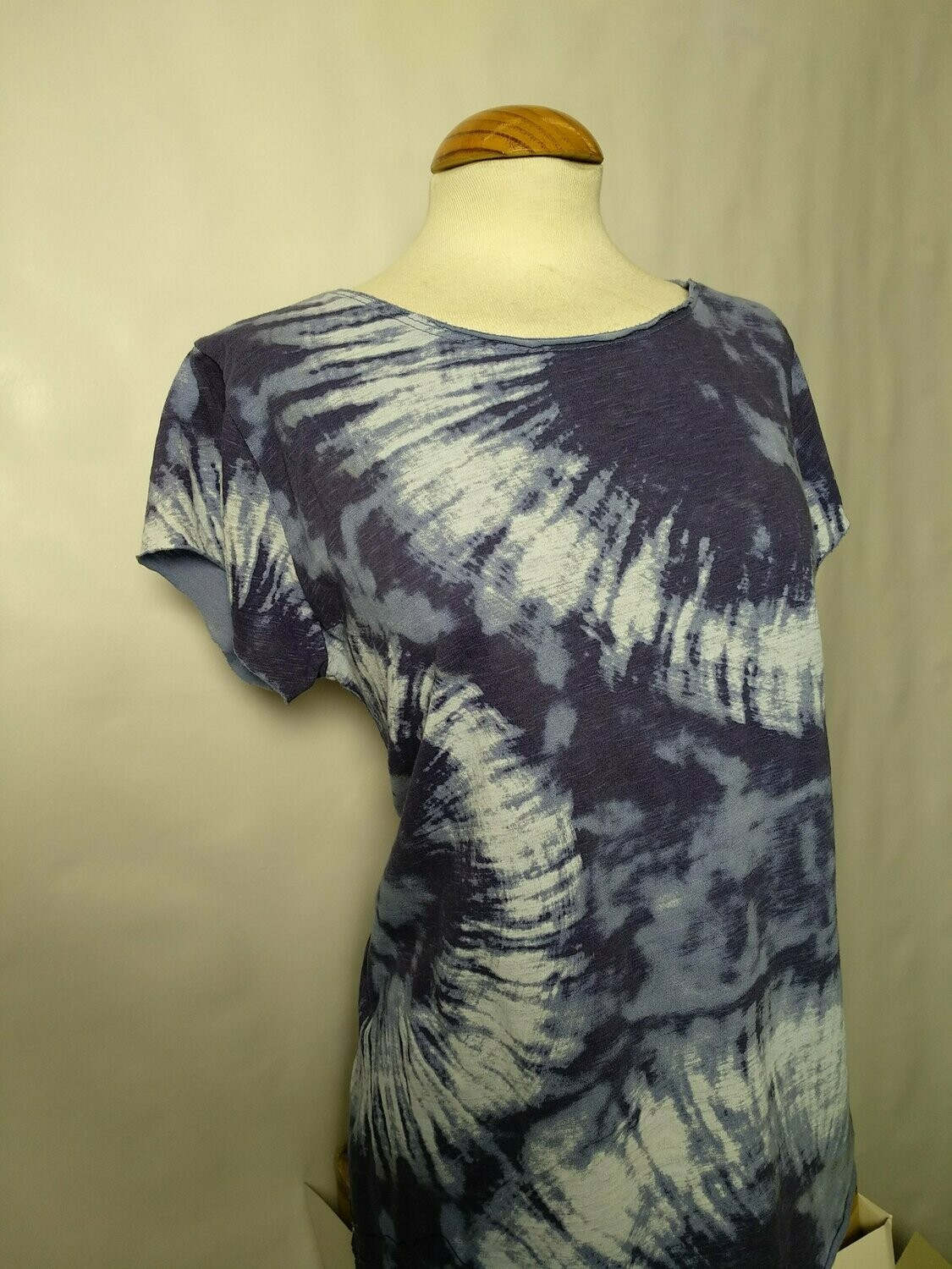 CAMISETA 202019