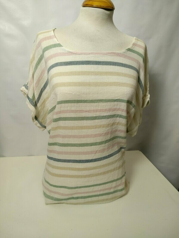 BLUSA  202028