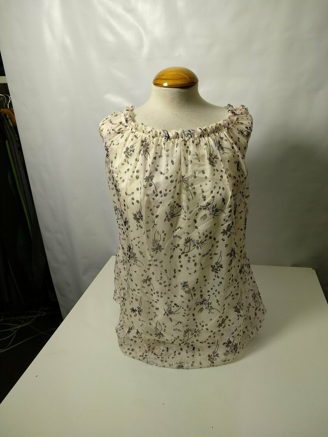 BLUSA 202027
